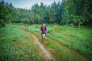 BIB: 
                            <button type="button" onclick="openModal(19429528)" class="btn btn-primary btn-sm float-right btn-popup" data-toggle="modal" data-target=".modal-high-quality">
                        <i class="fas fa-shopping-cart"></i> Add to Cart
                    </button>
                                            <button type="button" onclick="isThisMe(19429528, true)" class="btn btn-success btn-sm float-right btn-popup btn-isme hidden" data-toggle="tooltip" data-placement="bottom" title="นี่คือรูปของคุณใช่ไหม คลิกที่นี่เพื่อเอาเข้าอัลบั้ม">
                        <i class="fas fa-plus"></i> Add to album
                    </button>
                    <button type="button" onclick="isThisMe(19429528, false)" class="btn btn-warning btn-sm float-right btn-popup btn-isnotme hidden">
                        <i class="fas fa-ban"></i> Remove from album
                    </button>